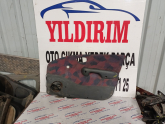FİAT DOBLO SAĞ ÖN KAPI DÖŞEMESİ