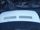 Oto Çıkma Parça / Kaporta & Karoser / Ön Panel / Fiat / Ducato / Çıkma Parça 