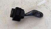 ford connect 2008 çıkma orjinal silecek kolu (son fiyat)