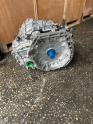 Honda civic şanzıman otomatik