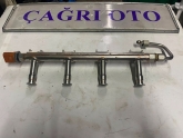 03F133320C 1.2 TSİ ENJEKTÖR KÜTÜĞÜ LEON TOLEDO İBİZA