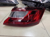 RENAULT MEGAN 4 SAĞ DIŞ STOP LEDLİ ORJİNAL HATASIZ