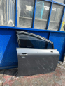 Oto Çıkma Parça / Kaporta & Karoser / Kapı / Seat / Leon / Çıkma Parça 