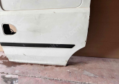 Oto Çıkma Parça / Kaporta & Karoser / Kapı / Opel / Combo / Çıkma Parça 