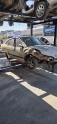 Oto Çıkma Parça / Mekanik / Orta Konsol / Renault / Megane / Çıkma Parça 
