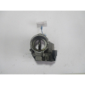 Skoda Octavia Gaz Boğaz Kelebeği 03G128063C A2C53099815