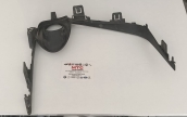 COROLLA SOL SİS FARI ÇERCEVESİ ORJİNAL