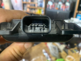 Oto Çıkma Parça / Elektrik / Radar Sensörü / Mazda / 3 / Çıkma Parça 