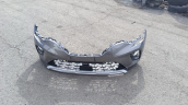 Oto Çıkma Parça / Renault / Captur / Kaporta & Karoser / Ön Tampon / Çıkma Parça 