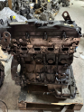 Vito motor parçaları