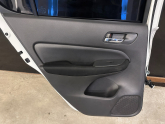 Oto Çıkma Parça / Honda / City / Kaporta & Karoser / Kapı / Çıkma Parça 