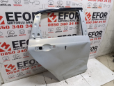 Oto Çıkma Parça / Kaporta & Karoser / Kapı / Honda / Jazz / Çıkma Parça 