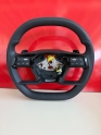PEUGEOT PARTNER BERLİNGO COMBO DİREKSİYON SİMİDİ ORJ 98546175ZD