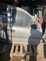 OPEL COMBO SAĞ ÖN KAPI