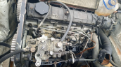 Renault 9 brodvay 1.6 dızel sılındır kapak