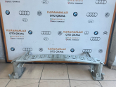FORD FİESTA ÖN TAMPON DEMİRİ ORJİNAL P1