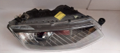 Oto Çıkma Parça / Elektrik / Far / Skoda / Octavia / Çıkma Parça 