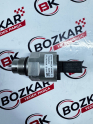 03L130764A SKODA FABIA OCTAVIA SUPERB 1.6 TDT BASINC MÜŞÜRÜ ORJ
