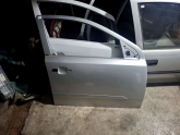 ÖZMEN OPEL ASTRA H ÇIKMA SAĞ ÖN KAPI