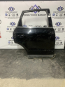 Oto Çıkma Parça / Audi / Q5 / Kaporta & Karoser / Kapı / Çıkma Parça 