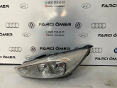FORD FOCUS 3.5 SOL ÖN FAR ORJİNAL