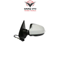 CLIO SYMBOL JOY DIŞ AYNA MEKANİK SAĞ SOL 2016 VE ÜZERİ