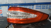 2014-18 FORD MONDEO SAĞ ARKA STOP ÇIKMA ORJİNAL