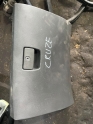 CHEVROLET CRUZE 1.6 TORPİDO KAPAĞI