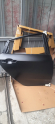 HONDA CİVİC FC5 SAG ARKA KAPI 2016 VE 2021
