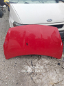 HYUNDAİ İ20 ÇIKMA ORJİNAL ÖN KAPUT 2009-2012