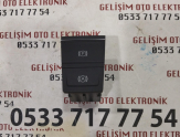 4N0927225 AUDI A8 EL FREN BEYNİ