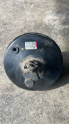 8200882869 Renault Clio Symbol Fren Westinghouse