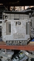 Peugeot 407 motor beyni