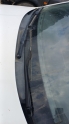 2005 skoda fabia on cam motoru