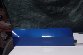 2GA854949 orj hatasız vw t-roc sol arka kapı bandı 16-23