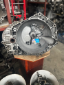 Oto Çıkma Parça / Şanzıman & Vites / Şanzıman Komple / Mazda / 3 / Çıkma Parça 