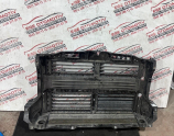 Oto Çıkma Parça / Kaporta & Karoser / Ön Panel / Ford / Focus / Çıkma Parça 