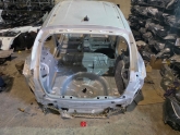 2019/2025 FORD FOCUS TAVAN SACI ORJINAL HATASIZ