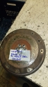 DAİHATSU CUORE HB 1993 0.8 MOTOR 3 SİLİNDİR VOLANT