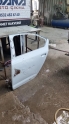 Oto Çıkma Parça / Kaporta & Karoser / Kapı / Skoda / Octavia / Çıkma Parça 