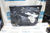 Oto Çıkma Parça / Mekanik / Kapı Döşemesi / Renault / Clio / Çıkma Parça 