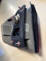 Oto Çıkma Parça / BMW / X3 / Elektrik / Stop / Çıkma Parça 