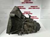 Oto Çıkma Parça / Şanzıman & Vites / Şanzıman Komple / Fiat / Doblo / Çıkma Parça 