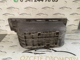 Oto Çıkma Parça / Kaporta & Karoser / Basamak / Renault / Master / Çıkma Parça 