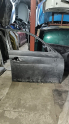 BMW E60 sağ ön kapı