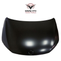 VOLKSWAGEN SCIROCCO MOTOR KAPUTU / KAPUT 2009 VE ÜZERİ