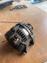 Oto Çıkma Parça / Elektrik / Şarj Dinamosu / Ford / Focus / Çıkma Parça 