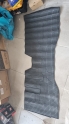 659 PASPAS ME052115