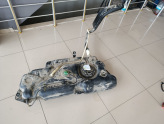 OPEL CROSSLAND 1.2 T YAKIT DEPOSU ÇIKMA ORJİNAL YEDEK PARÇA
