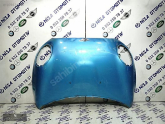 MINI COOPER F55 KASA KAPUT ORJ ÇIKMA 2014-2017